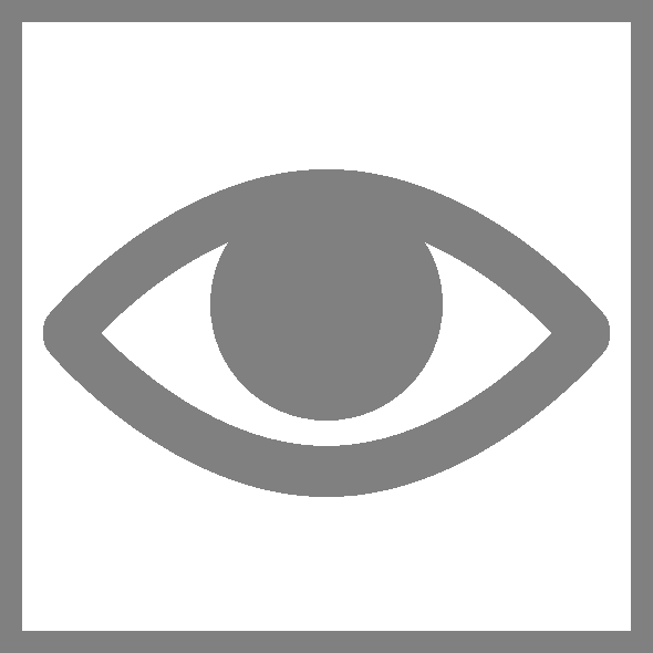 Toggle visibility